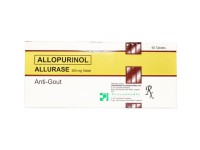 CHOSEN FISH CRACKER 100G(RCE)20'S