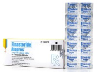 ATC LIVERMARIN CAP 250MG 30