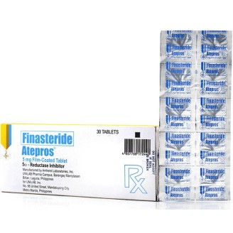 ATC LIVERMARIN CAP 250MG 30