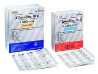 CLOXACILLIN 500MG CAP(DIALB)100'Ss