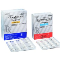 CLOXACILLIN 500MG CAP(DIALB)100'Ss