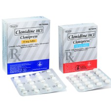 CLOXACILLIN 500MG CAP(DIALB)100'Ss