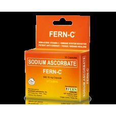 FERN-C CAP 568.18MG (FERN) 30