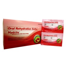 HYDRITE APPLE GRN 4.1G 100s
