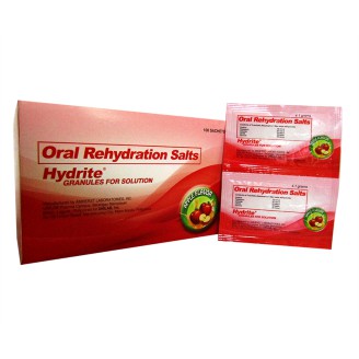HYDRITE APPLE GRN 4.1G 100s