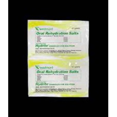 HYDRITE BANANA GRN 4.1G 100s