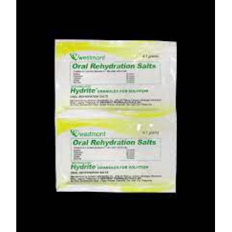 HYDRITE BANANA GRN 4.1G 100s