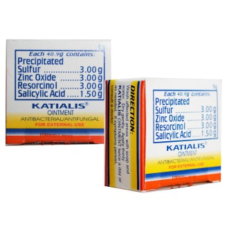 KATIALIS SMALL 5G(NO RET NO EX)