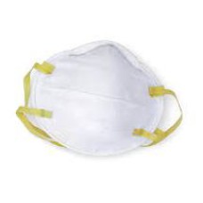 N95 MASK