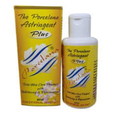 PORCELANA PLUS AST 60ML