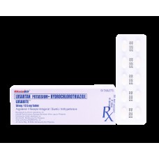 RM LOSARITE 50MG TAB 50