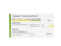 MODESS CSOFT LONG WING 8S 24