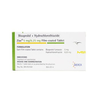 MODESS CSOFT LONG WING 8S 24