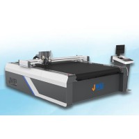 SCUTTER TB09-2516-RM