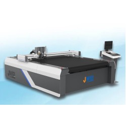 SCUTTER TB09-2516-RM