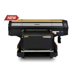 Mimaki UJF-7151 Plus II UV-LED printer