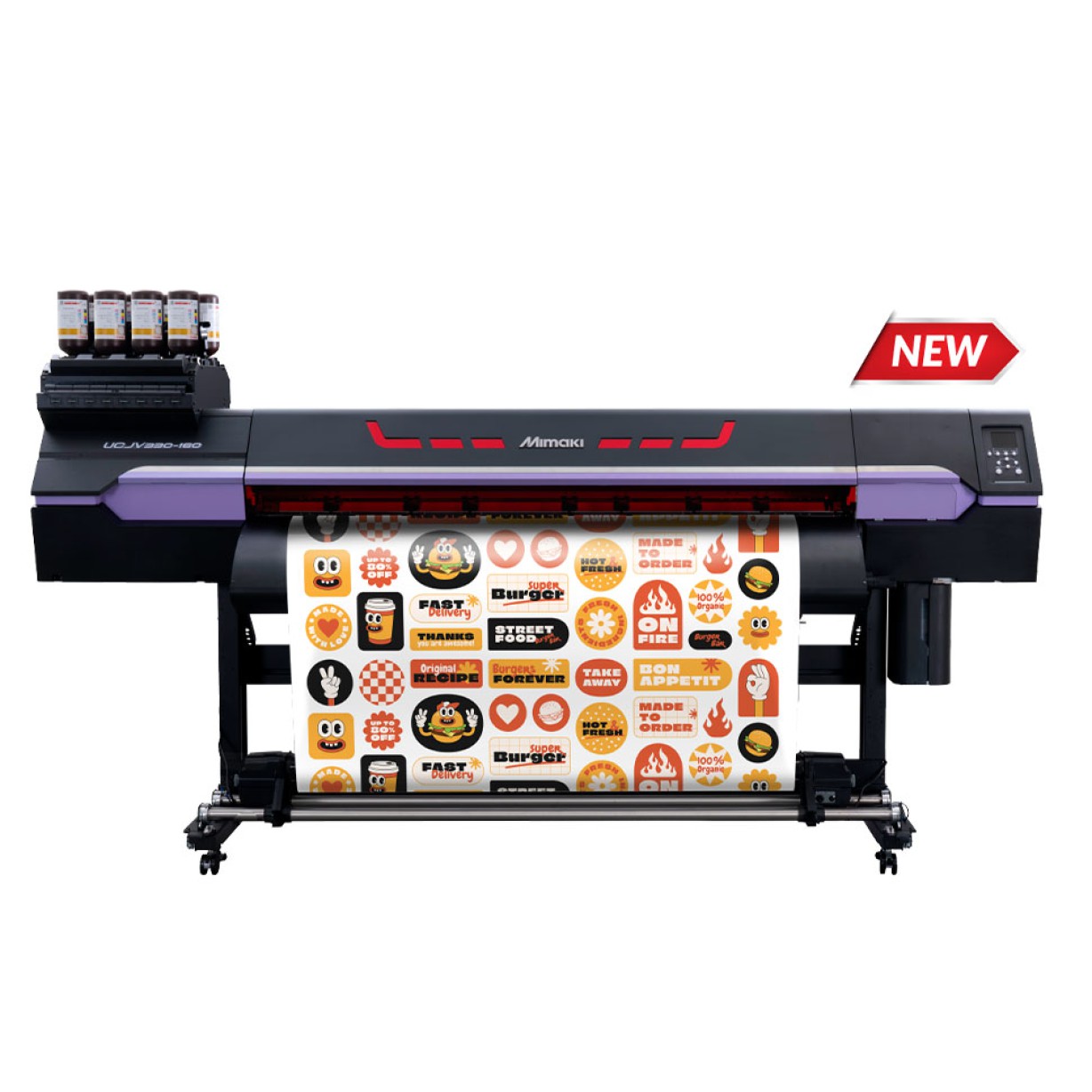 UCJV330-160 UCJV330-160