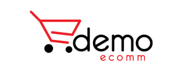 ecomm-demo